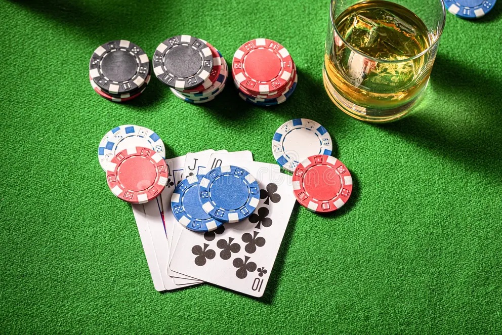Dinheiro pro noivo ficar milionário no poker